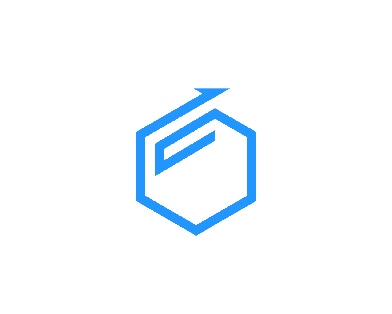 Undisputed Media logo